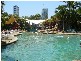 Broadbeach QLD 4218