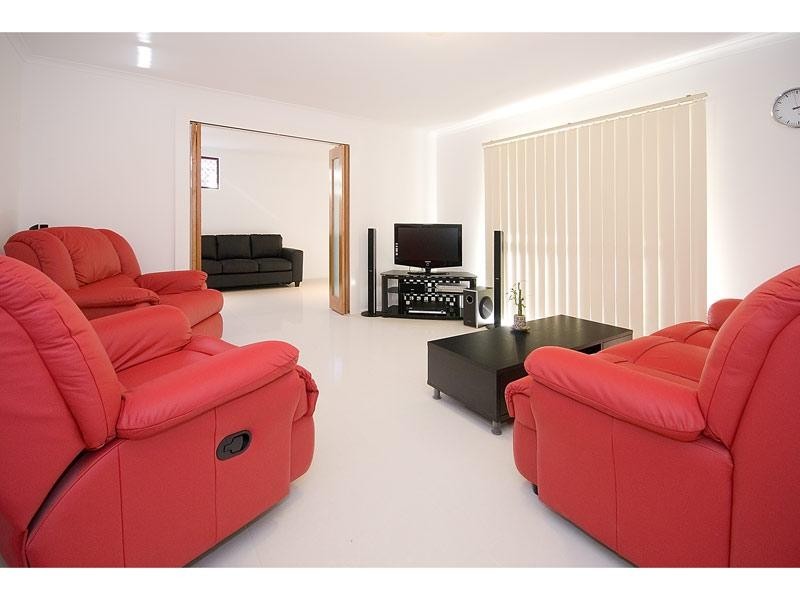 Nerang QLD 4211