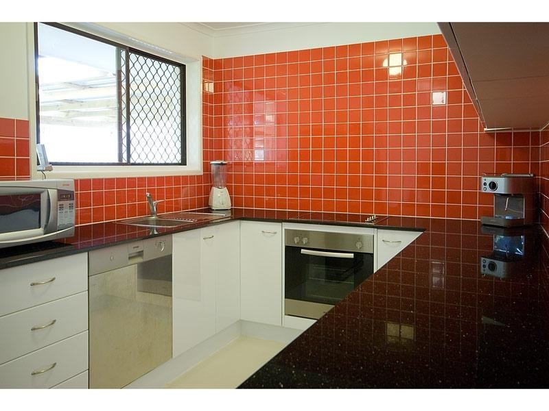 Nerang QLD 4211