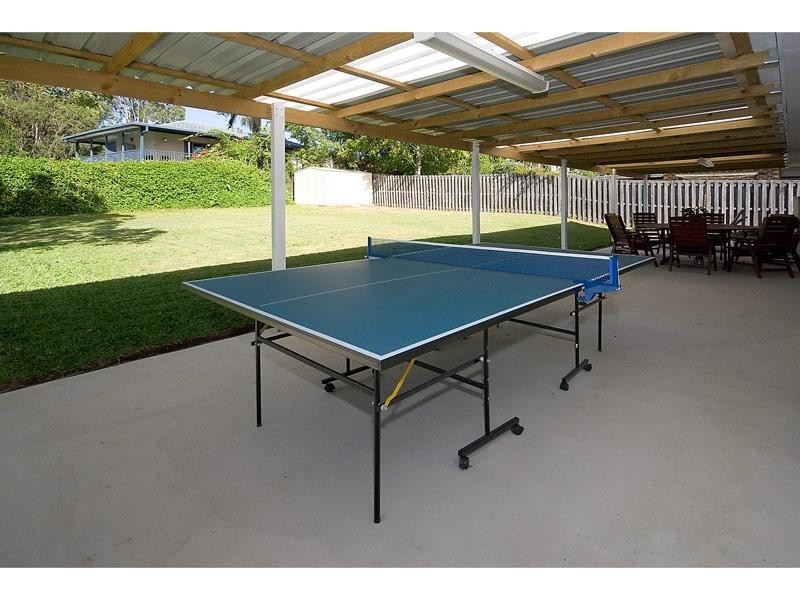 Nerang QLD 4211