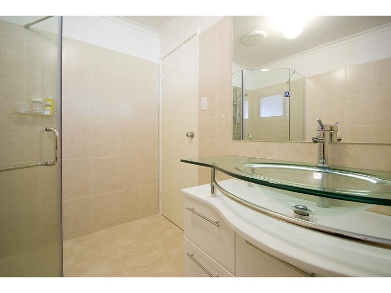 Nerang QLD 4211