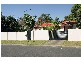 Nerang QLD 4211