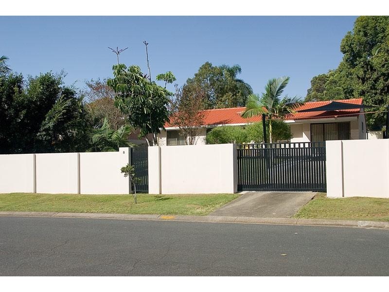 Nerang QLD 4211