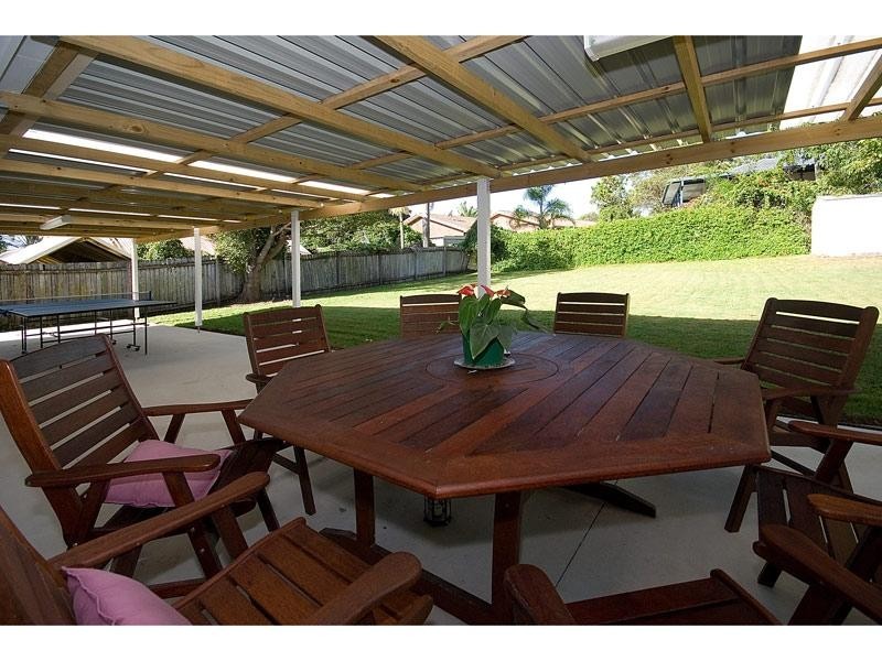 Nerang QLD 4211
