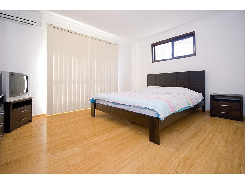 Nerang QLD 4211