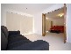 Nerang QLD 4211