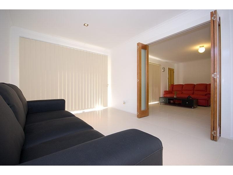 Nerang QLD 4211