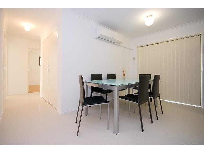 Nerang QLD 4211