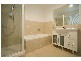 Nerang QLD 4211