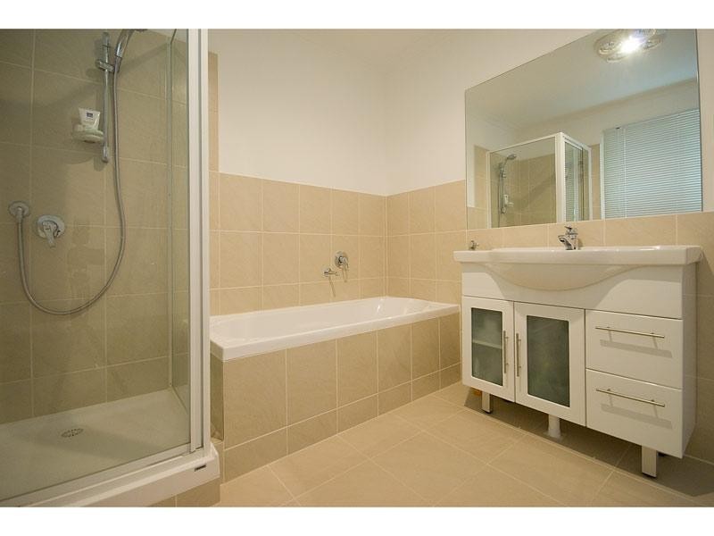 Nerang QLD 4211