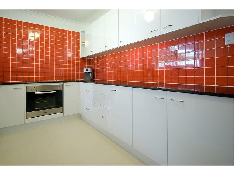 Nerang QLD 4211