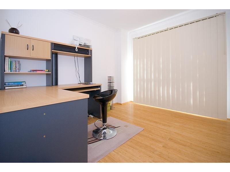 Nerang QLD 4211
