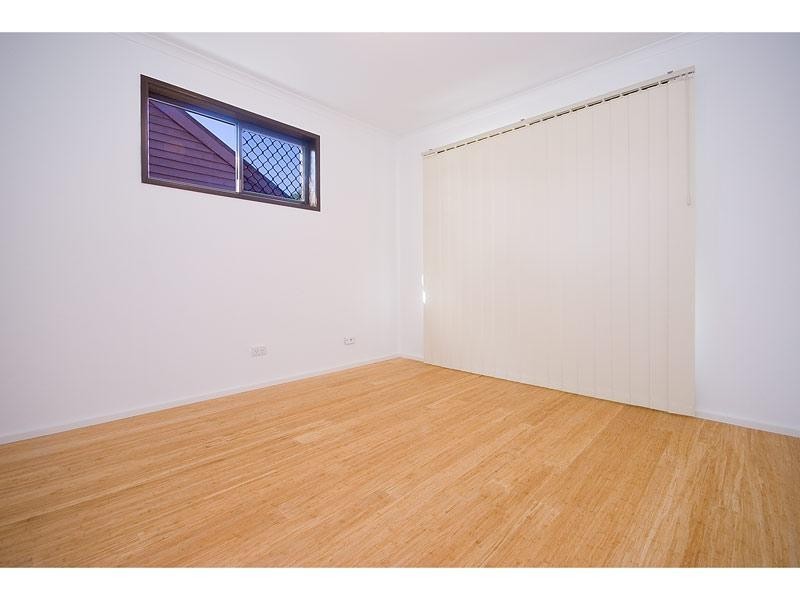 Nerang QLD 4211