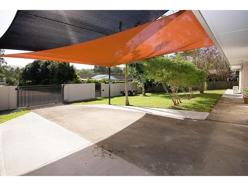 Nerang QLD 4211