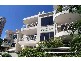 Broadbeach QLD 4218