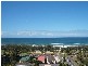 Broadbeach QLD 4218