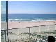 Coolangatta QLD 4225