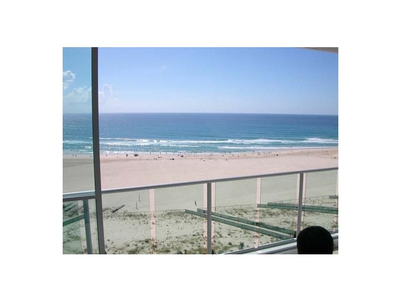 Coolangatta QLD 4225