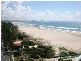 Coolangatta QLD 4225