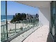 Coolangatta QLD 4225