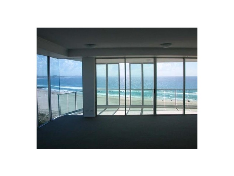 Coolangatta QLD 4225