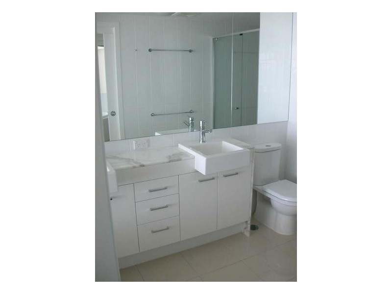 Coolangatta QLD 4225