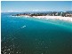 Coolangatta QLD 4225
