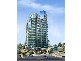 Coolangatta QLD 4225