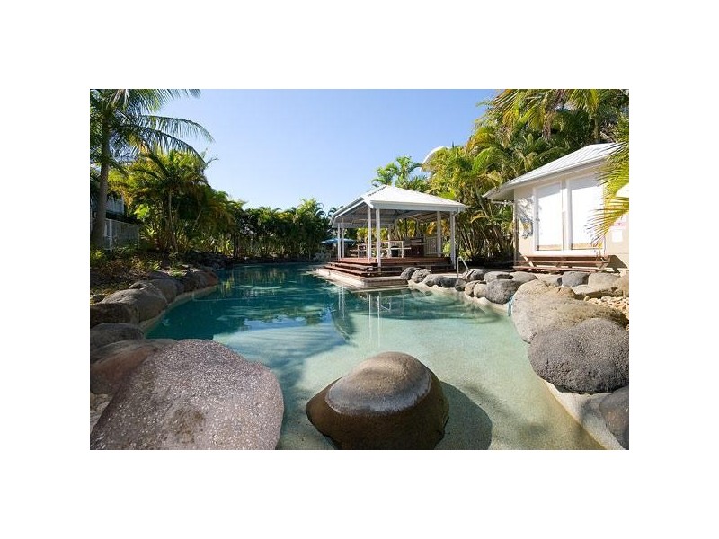 Mermaid Beach QLD 4218