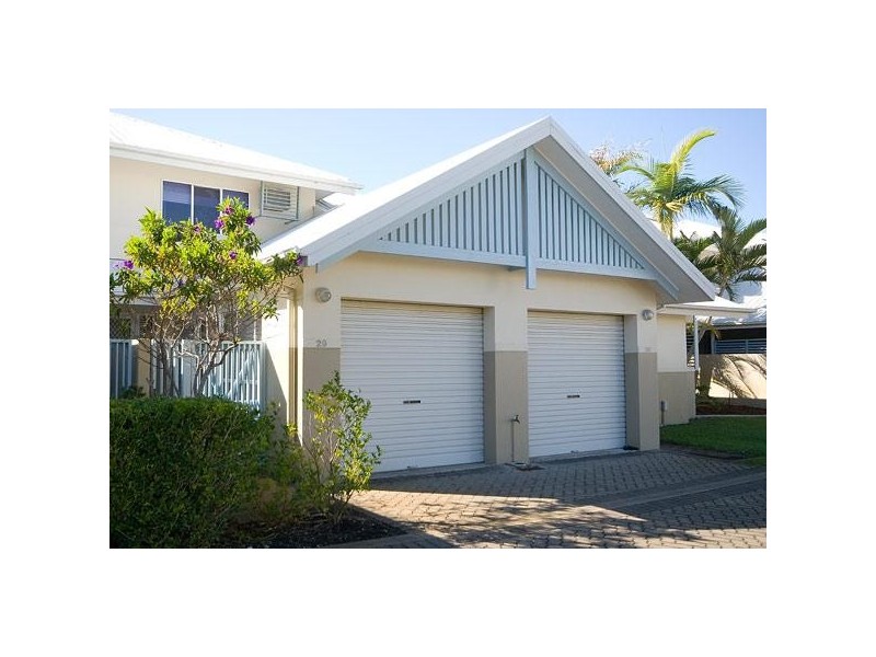 Mermaid Beach QLD 4218