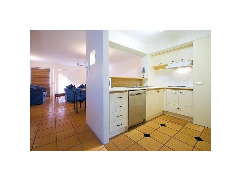 Mermaid Beach QLD 4218