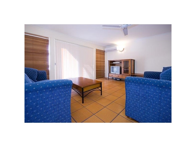 Mermaid Beach QLD 4218