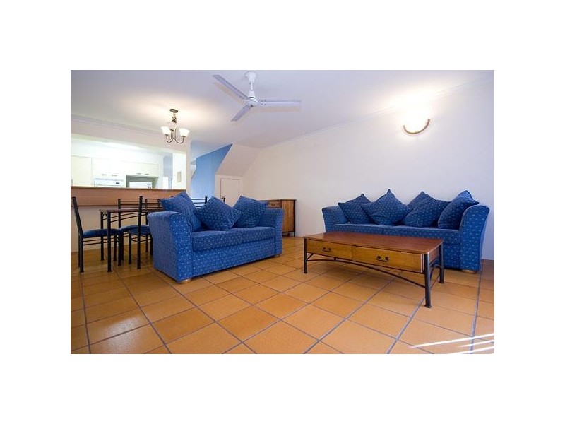 Mermaid Beach QLD 4218