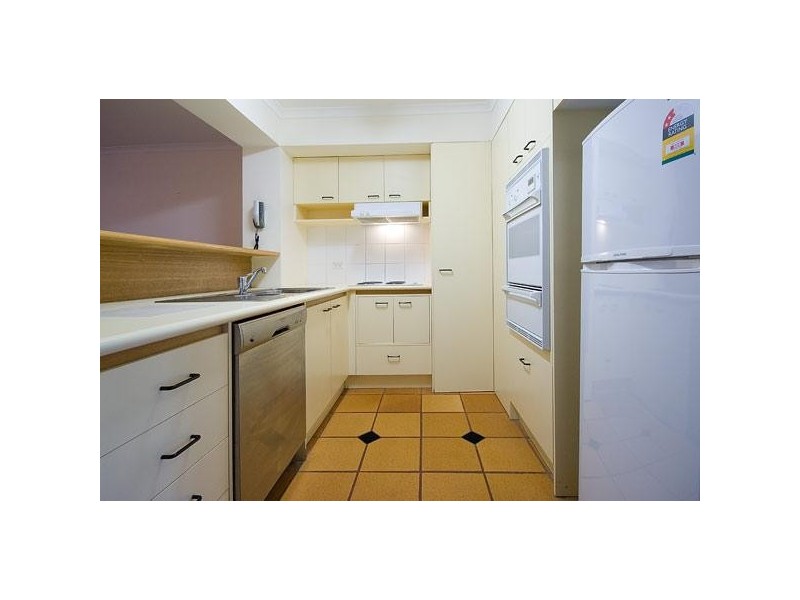 Mermaid Beach QLD 4218