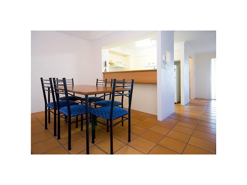 Mermaid Beach QLD 4218