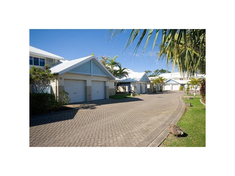 Mermaid Beach QLD 4218