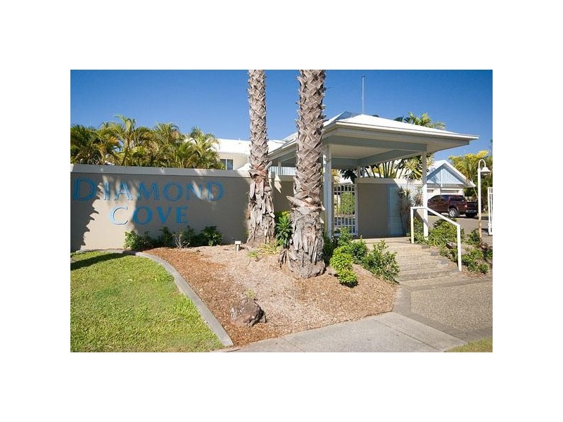 Mermaid Beach QLD 4218