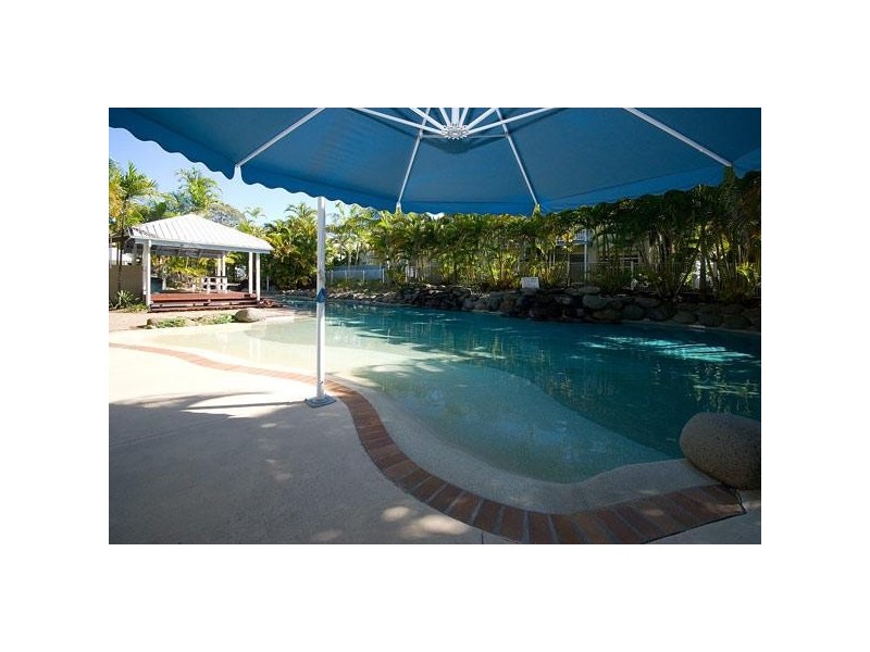 Mermaid Beach QLD 4218