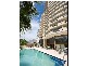 Broadbeach QLD 4218