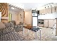 Broadbeach QLD 4218