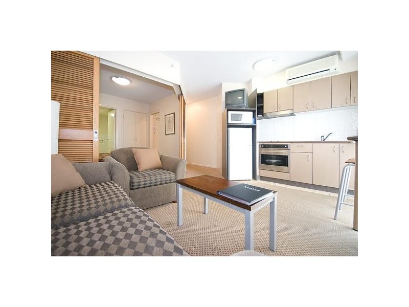 Broadbeach QLD 4218