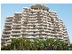 Broadbeach QLD 4218