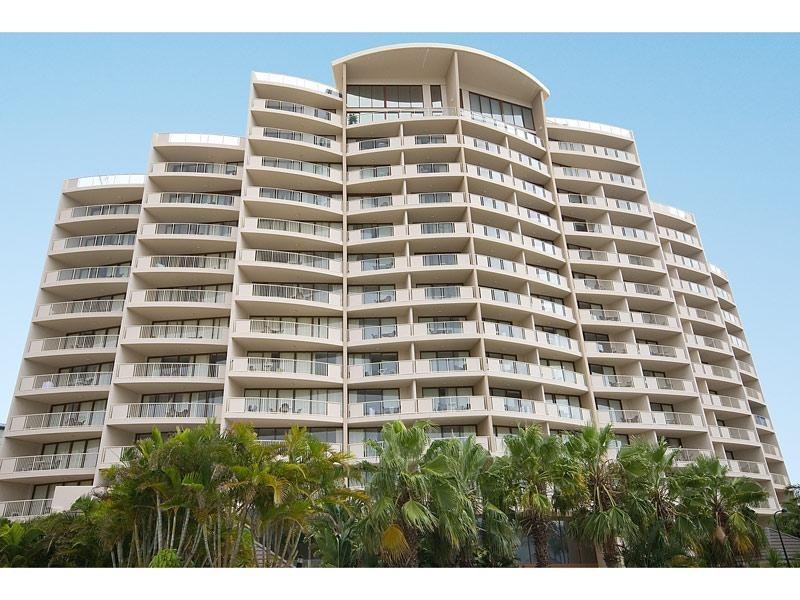 Broadbeach QLD 4218