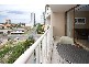 Broadbeach QLD 4218