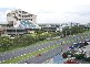 Broadbeach QLD 4218