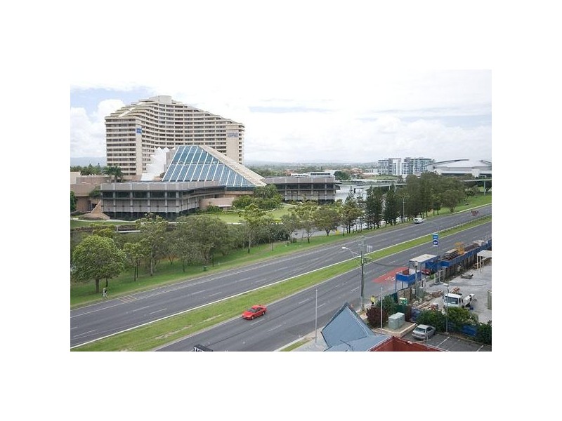Broadbeach QLD 4218