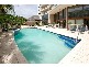 Broadbeach QLD 4218