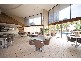 Broadbeach QLD 4218