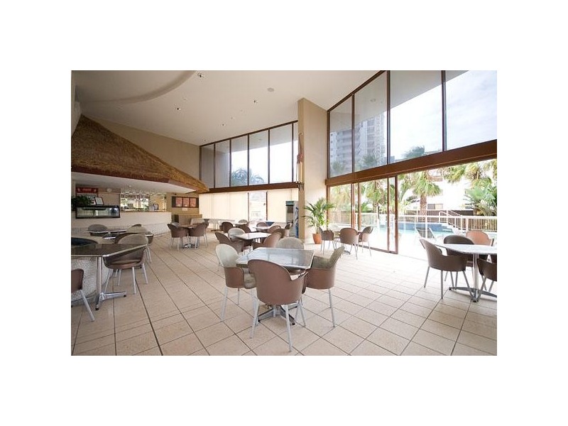 Broadbeach QLD 4218