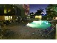 Broadbeach QLD 4218
